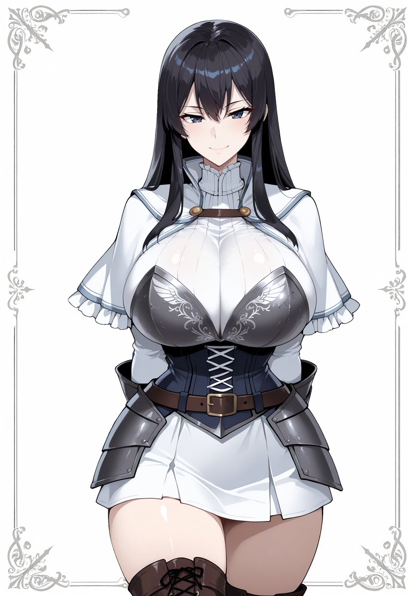 Yoshizou888 (@Yoshizou888x) / Posts and Replies / X