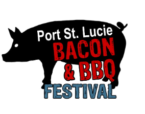 WkkcDb's tweet photo. Sept 27 &amp; 28 at Midflorida event center https://t.co/OI5bo7p088
