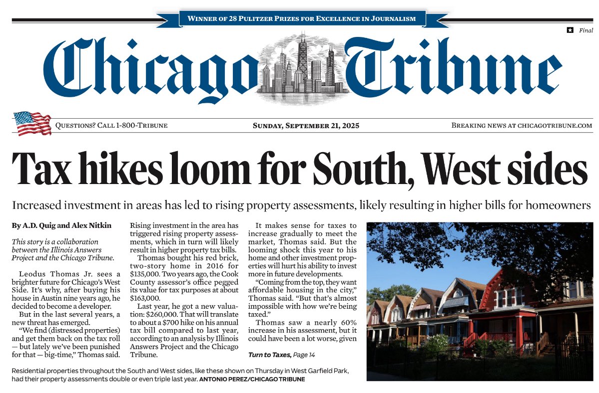 DuPage GOP tweet media