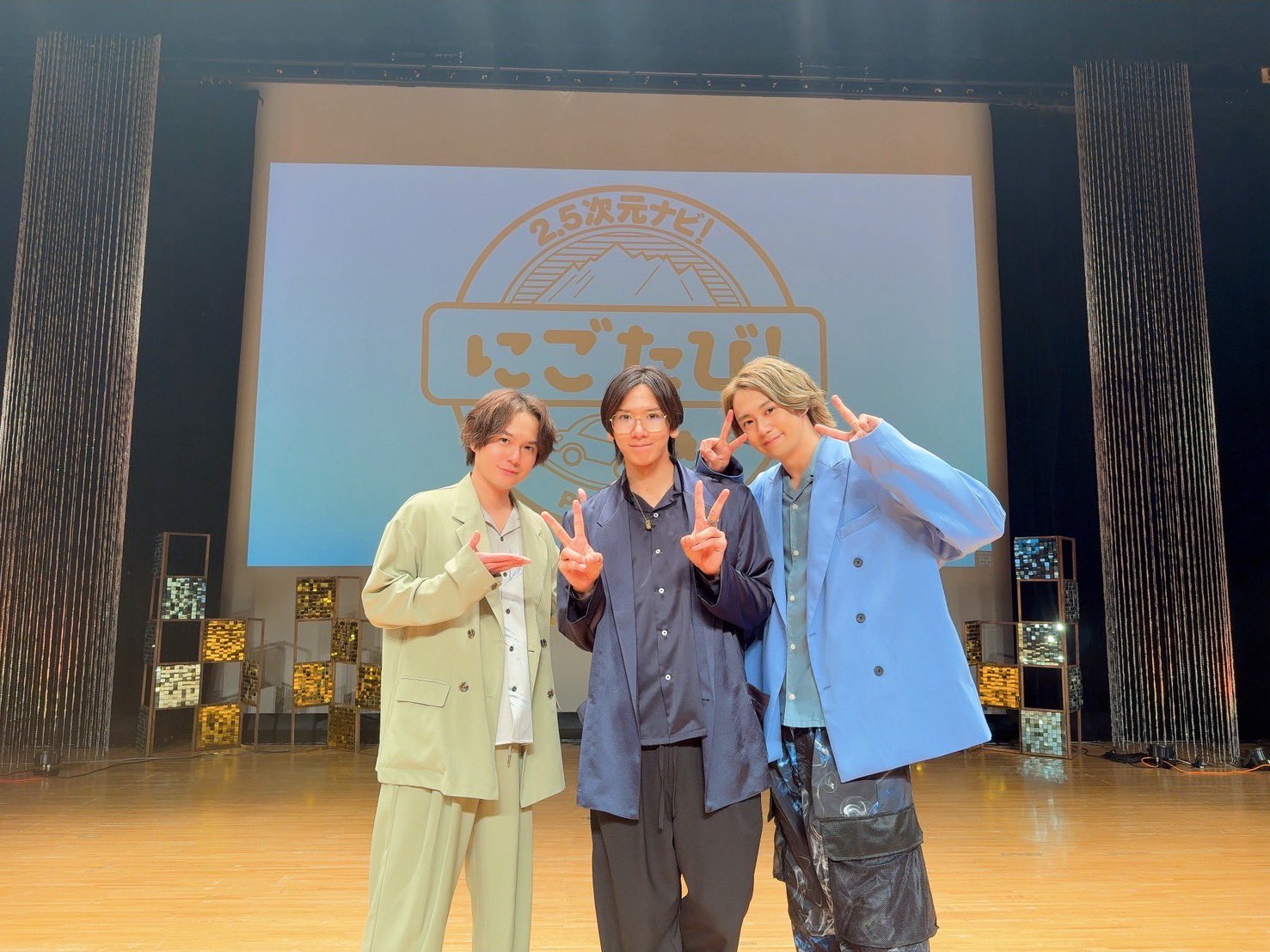 マーダーミステリー　showcase 5人の証言　DVD マーダーミステリー showcase 5人の証言 DVD