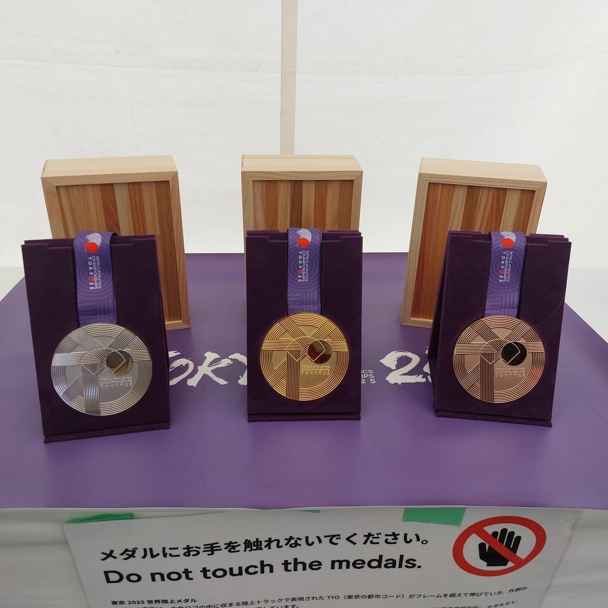 にゃおん (@nyanda_kamenn) / Posts / X