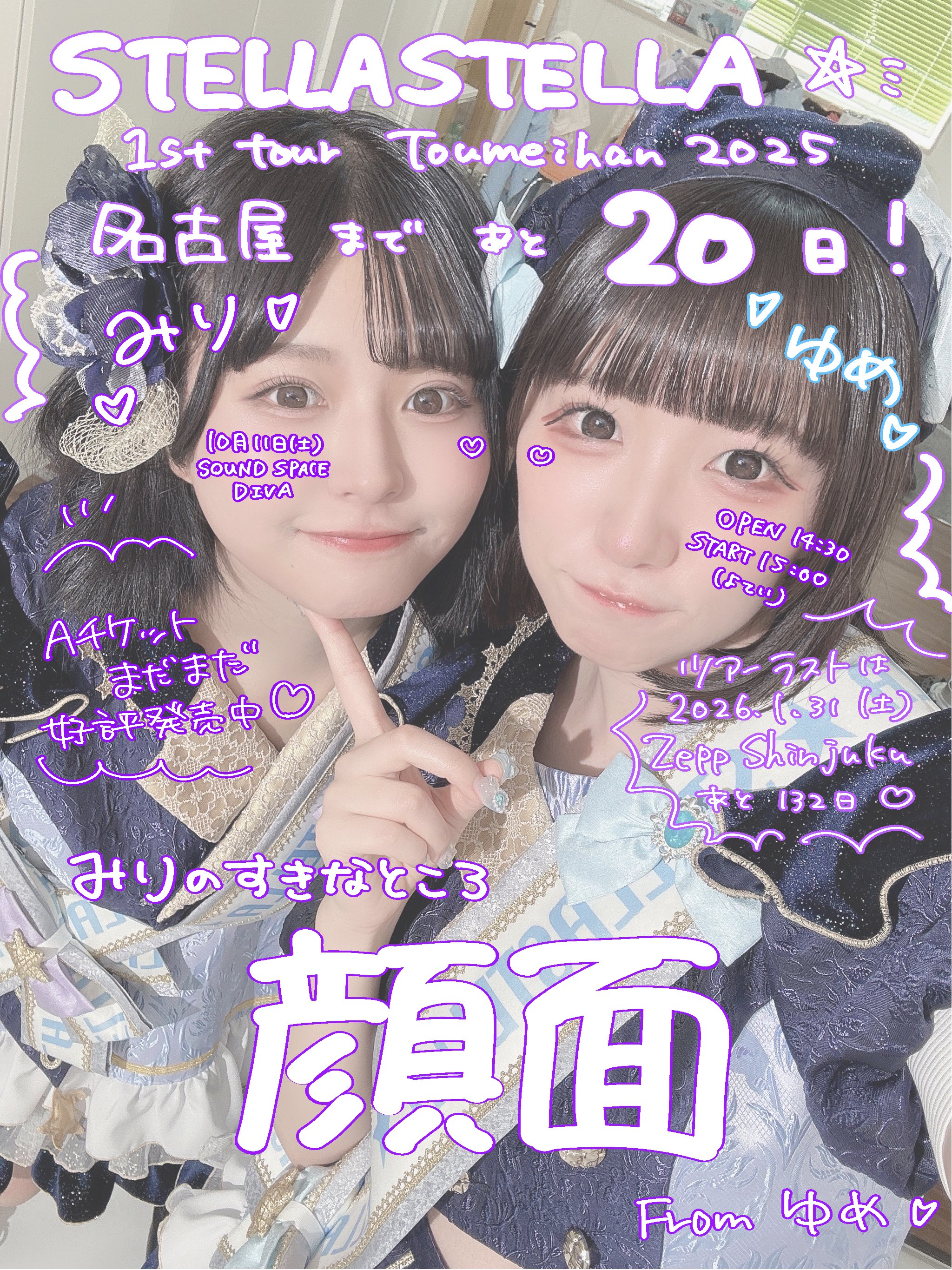 メーカー完売品✨ドイツの美麗デッキ✨入手困難品✨星明りの賛歌のルノルマンカード メーカー完売品✨ドイツの美麗デッキ✨入手困難品✨星明りの賛歌
