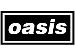 Classic Rock In Pics tweet media