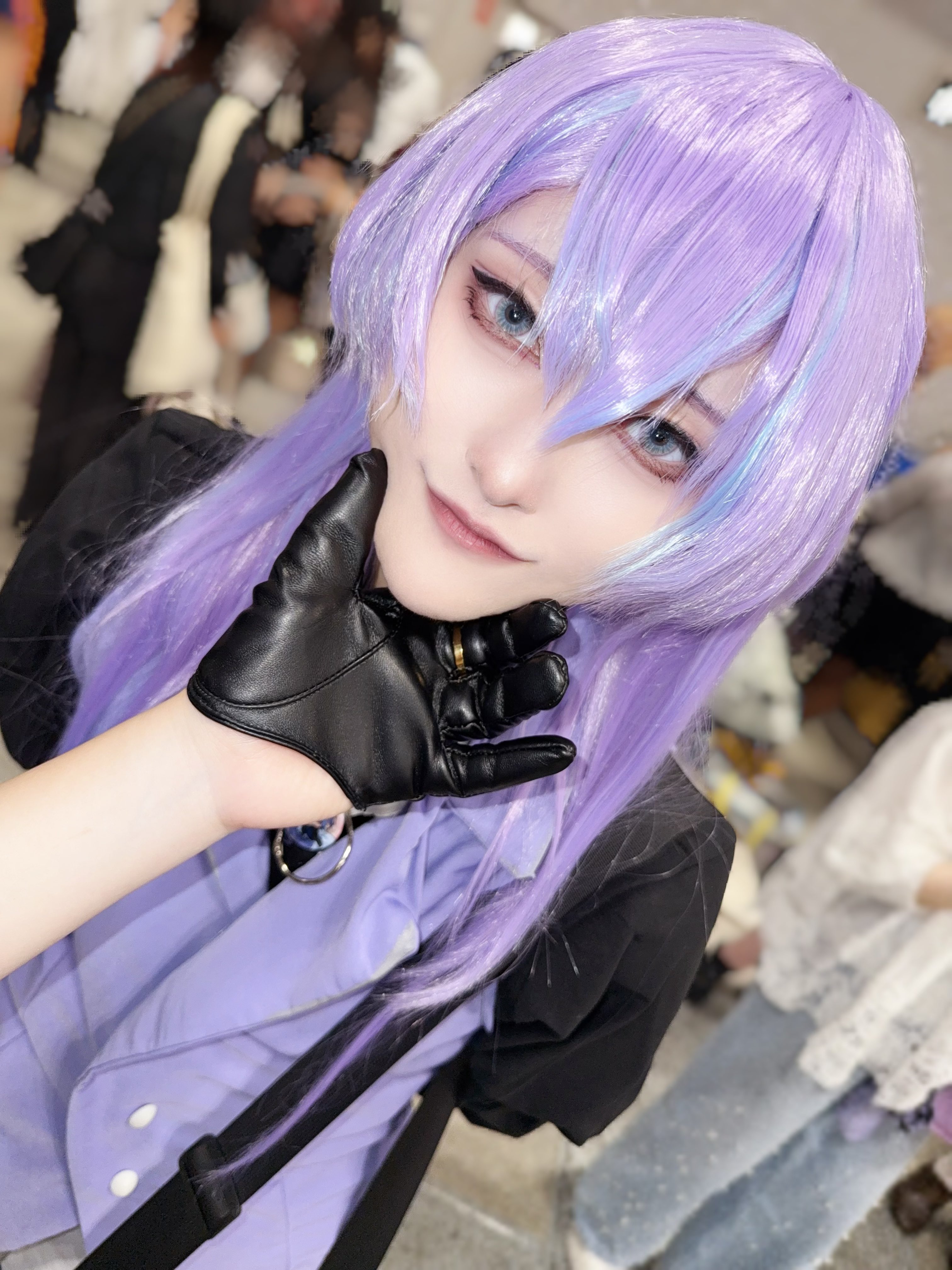 もちよちよ ふくよか餅詰合せ 小缶 : もち吉 - 通販 - Yahoo!ショッピング