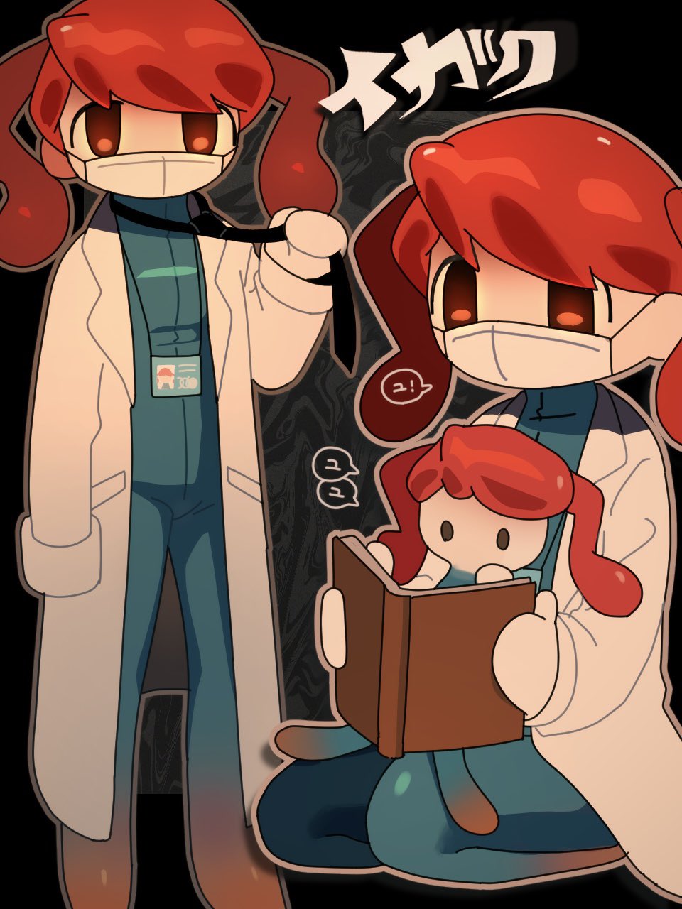 望( 'ω'o[Nozomu].:*♡ 小野オムオ (@OH_NO_OMUO) / X