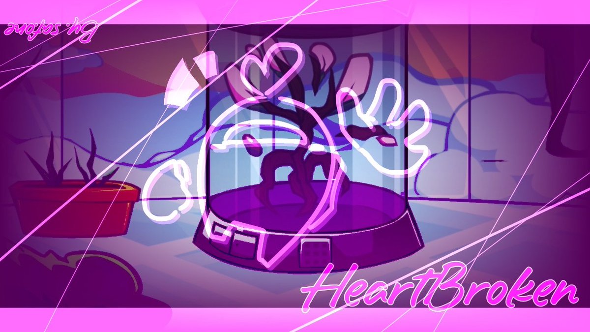 safone (@safoneo43025) on Twitter photo 