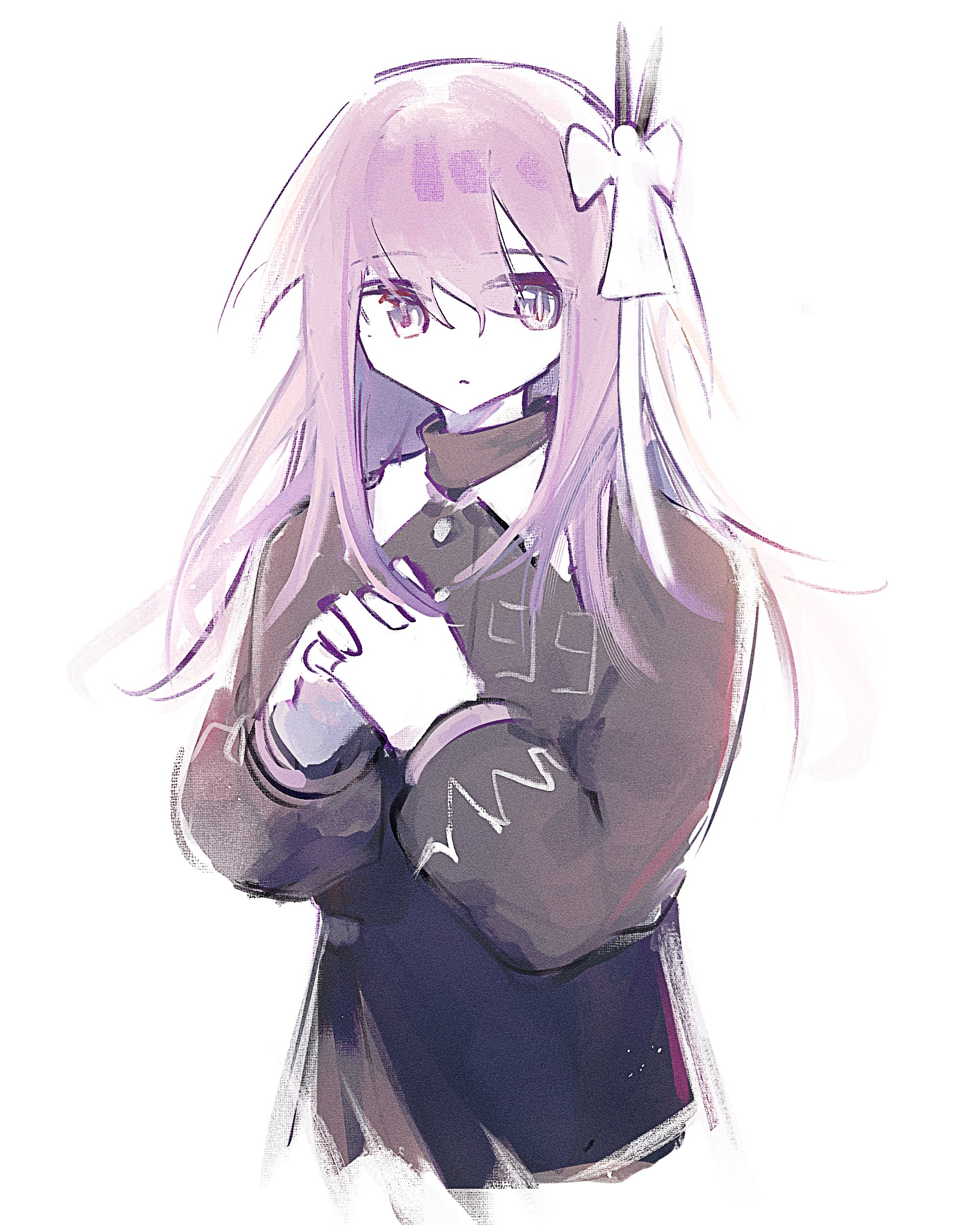 九十九シオン (@tsukumoshion) / X