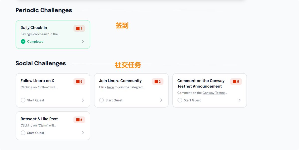 make make MONEY💵 tweet media