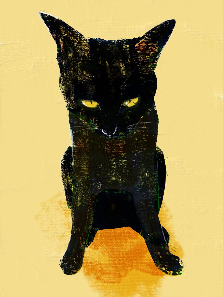 きむきむページ きむきむ (@cory614) / X