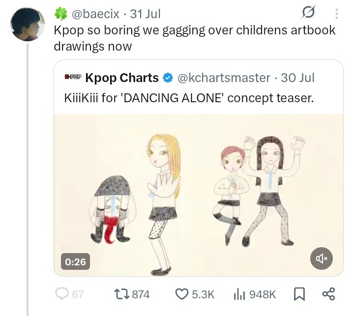 ningsapphic's tweet photo. you are a fucking bully 😭 like it’s so funny how you’re out here preaching about ‘mannerism’ when literally you have none https://t.co/vfvrj1QVqg