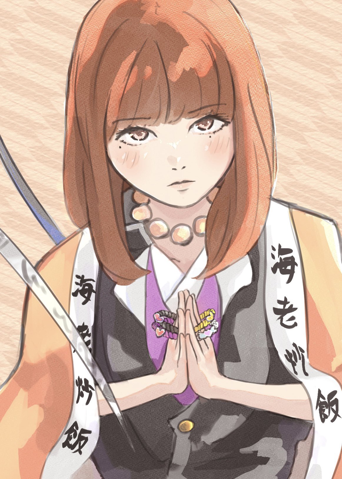 あっちゃん様 🦐あっちゃん🐹 (@atsu_tsuzu) / X