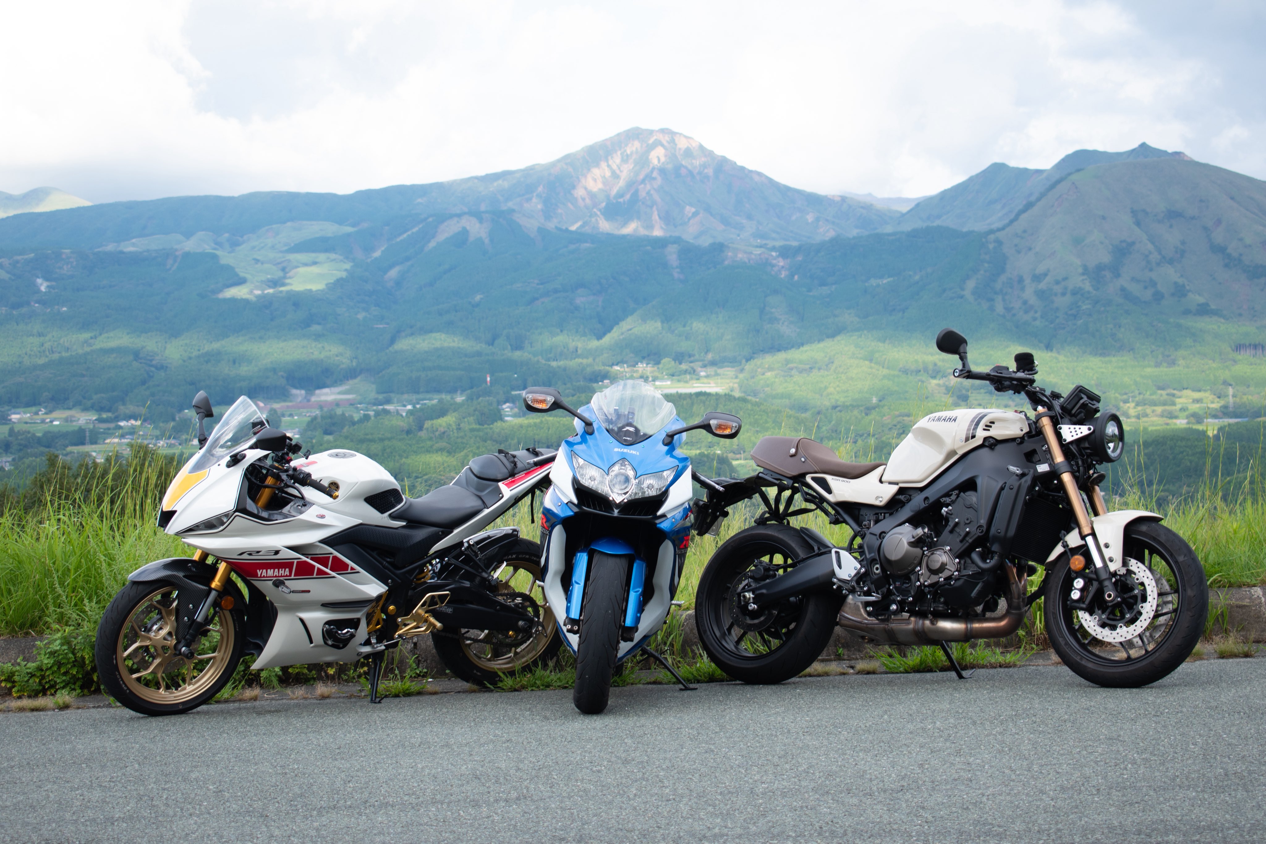 カズ (@kazuki6343) / X