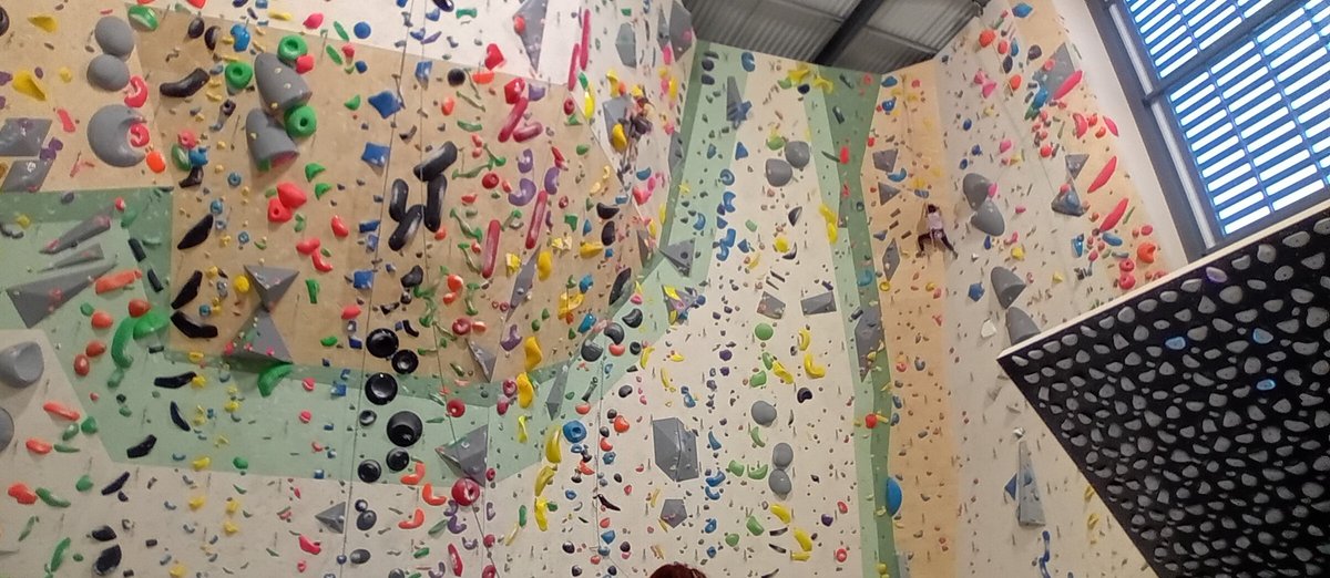 Bye valo, nouvelle passion peut-être ? :3