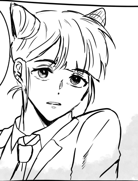 断捨離ദ്ദി( ʺ̅́꒳ʺ̅̀ )ページ 木の傘 (@kiK286i035) / X