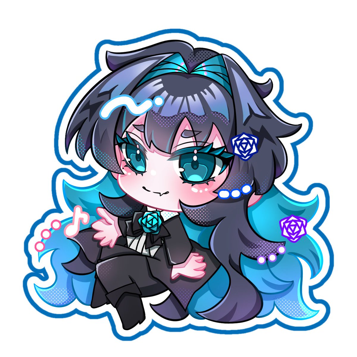 Adoまとめ売り　画像＋おまけ付き　今週限定値下げ中 Adoまとめ売り 画像＋おまけ付き 今週限定値下げ中