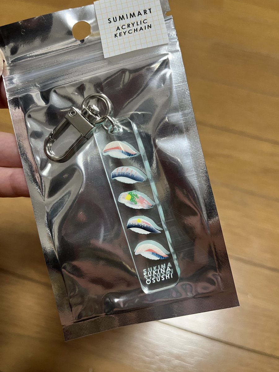 ✩こちらは、既にご購入者さまが決まっております まちゃ on X: 