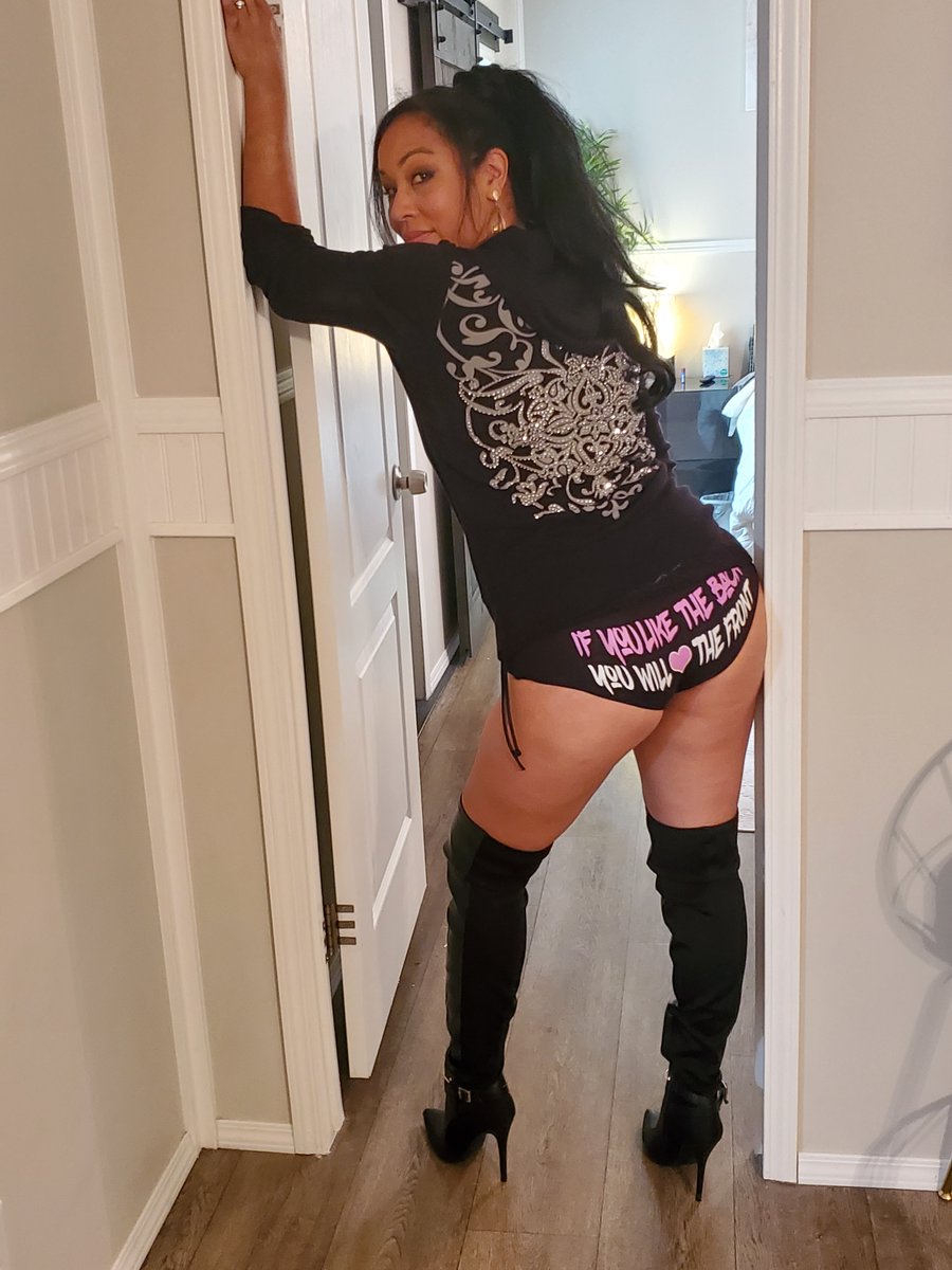 I hope you all are having a great weekend!!