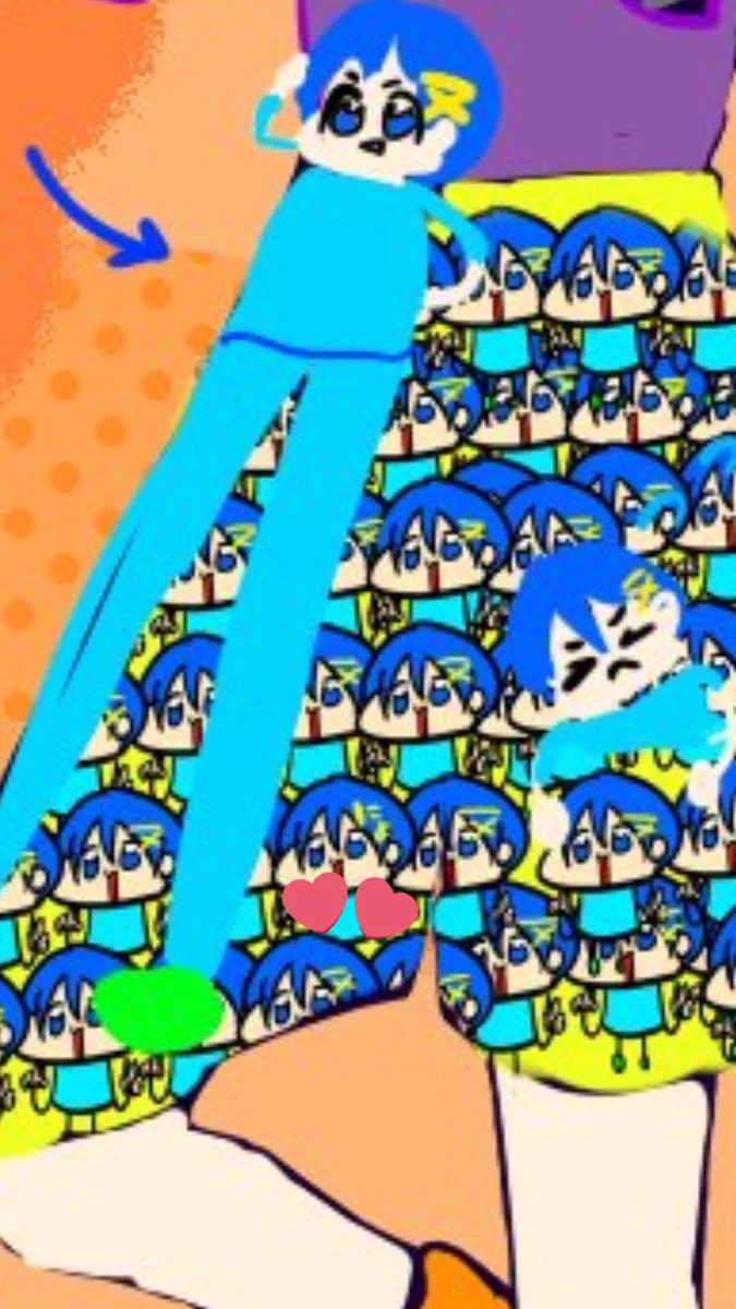 ちぐさくん@AMPTAK(アンプタック) on X: 