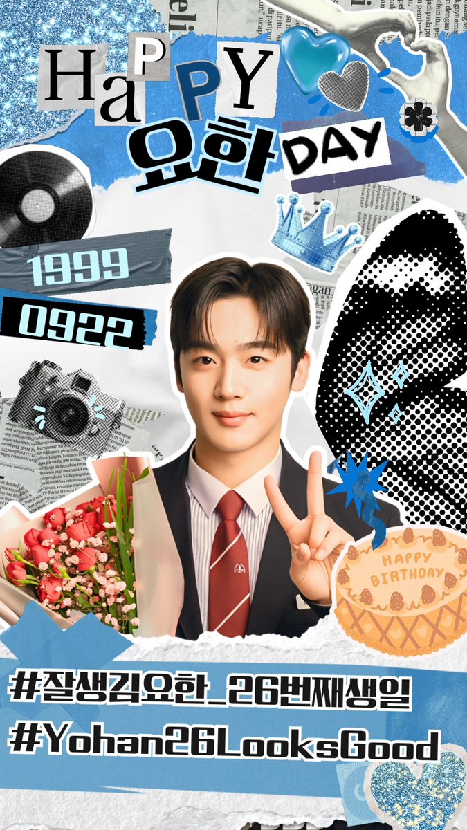 kryorangdan2021's tweet photo. 🎂생일 축하 메시지 안내 

9월 22일은 소중한 요한이의 생일입니다❤️ 
생일날 그 누구보다 행복할 수 있게 축하 메시지 많이 많이 보내주세요!
국내외 요랑단 분들의 많은 축하 부탁드려요🙏 

💌생일 축하 메시지 문구
#잘생김요한_26번째생일
#Yohan26LooksGood

#김요한 #KIMYOHAN https://t.co/XVBniQhKWA