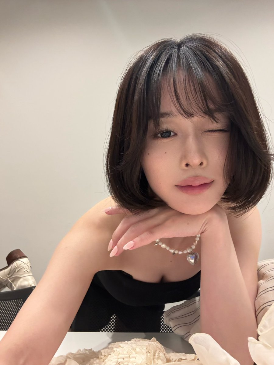 サクちゃん (@sakuchan13579) / Posts / X