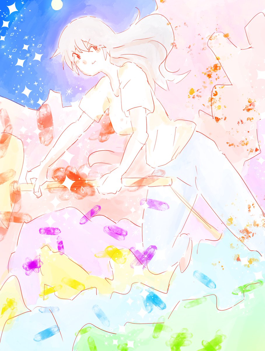 英様へ♥5月上旬 サラダバー上 (@NTvWZRQKZdLb0Ip) / Posts / X