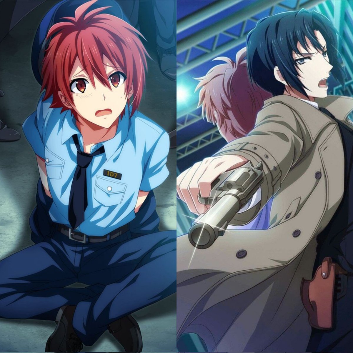 dailyioriku's tweet photo. https://t.co/PrVzANHPcS
