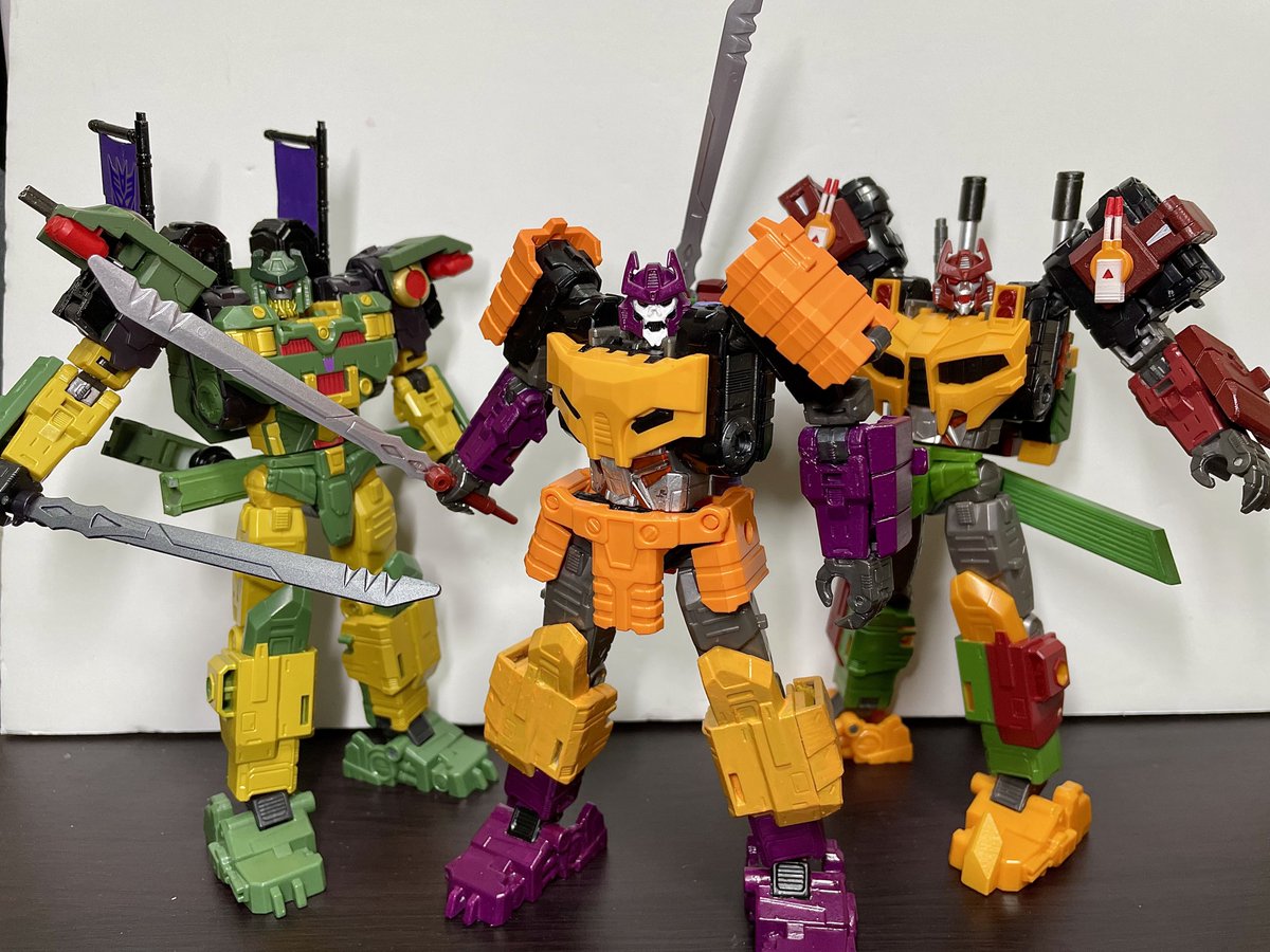 もやしボーイ (@Tgtfmb) / Posts / X