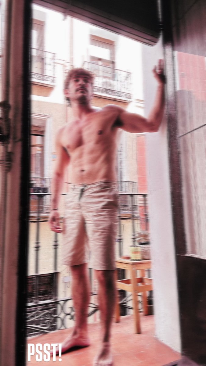 Chau verano y chau Madrid.