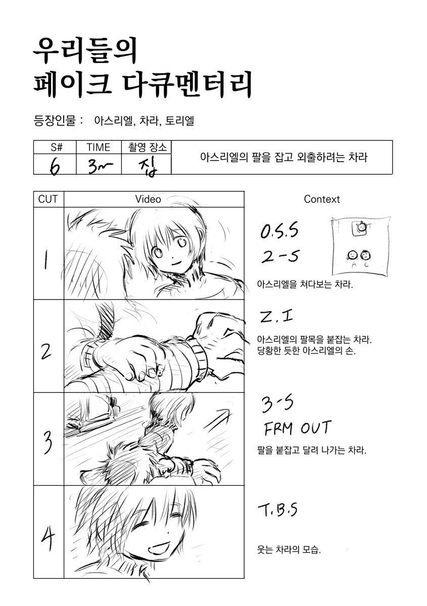 웹발행한 언더테일 만화 모음집

[ 너를 위한 어떤 결말 ] : 65p  
posty.pe/5digee 

[ 회귀본능 ] : 31p  
posty.pe/6dk3y5 

[ 너를 위한 초대 ]  : 30p  
posty.pe/yxqspk 

[ 우리들의 페이크 다큐멘터리 ] :  88p posty.pe/3bkzc3