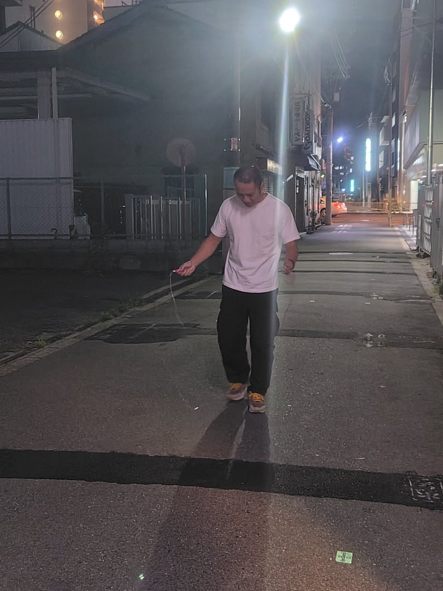 『第64回ヤングのきまぐれベストフレンド』
色んなライヴの裏話や配信無しだからこその話を聞けて面白かったです！いつかヤングが笑点に出演する日を夢見ておこう✨️嶋仲さんと寺田さんの縄跳びをみんなで見るの楽しかった〜☺️