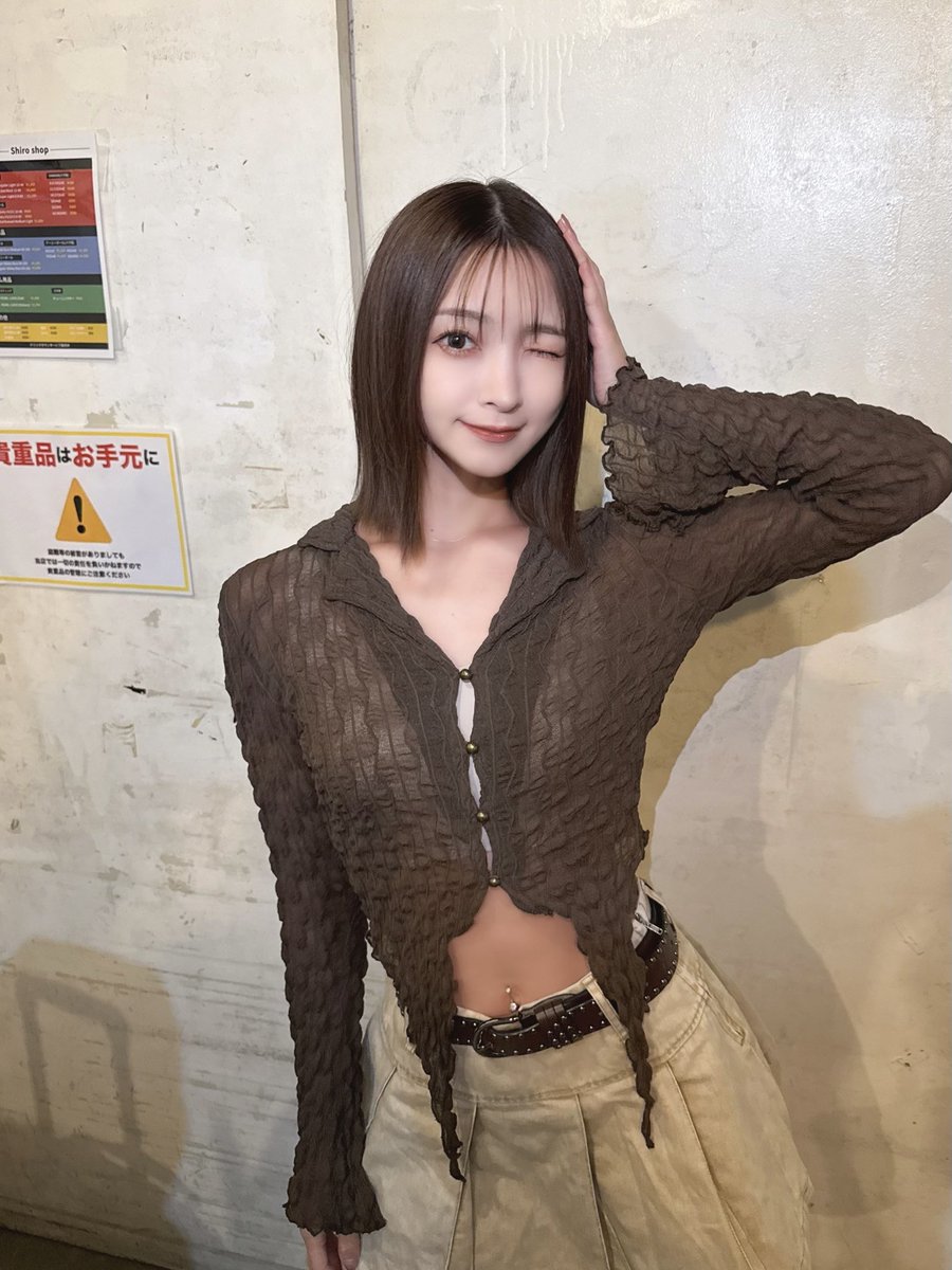 タラちゃん！！ タラちゃん
