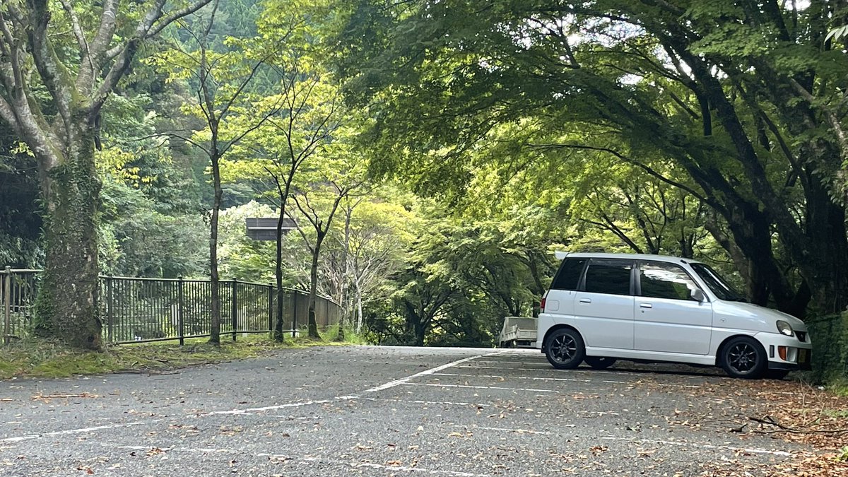 Tomo112309's tweet photo. https://t.co/JhH8GwX9bg