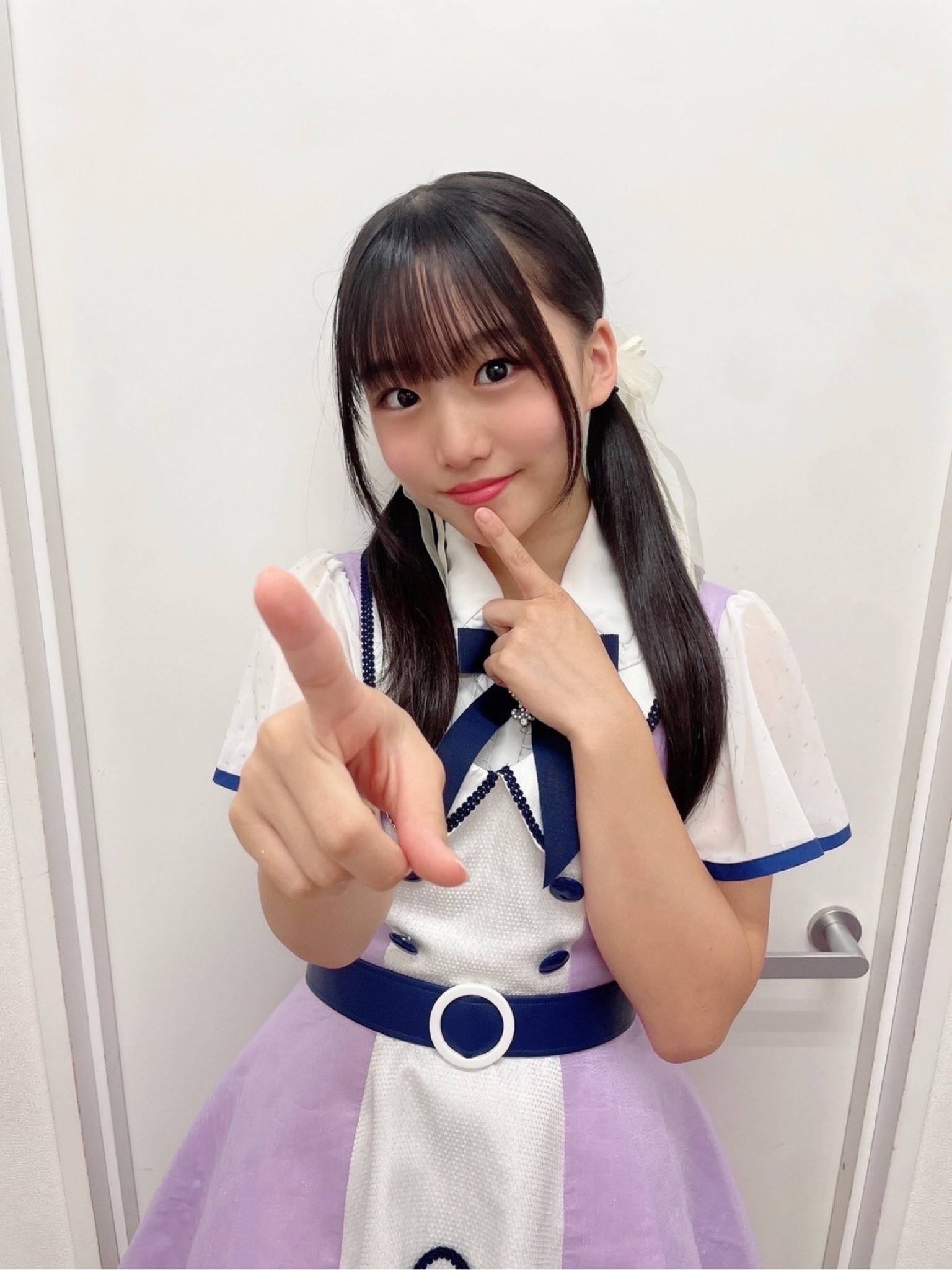 和やん 様 姫と鳥居で待ち合わせビッグロングTシャツ 今昔 KJ-21018 和柄