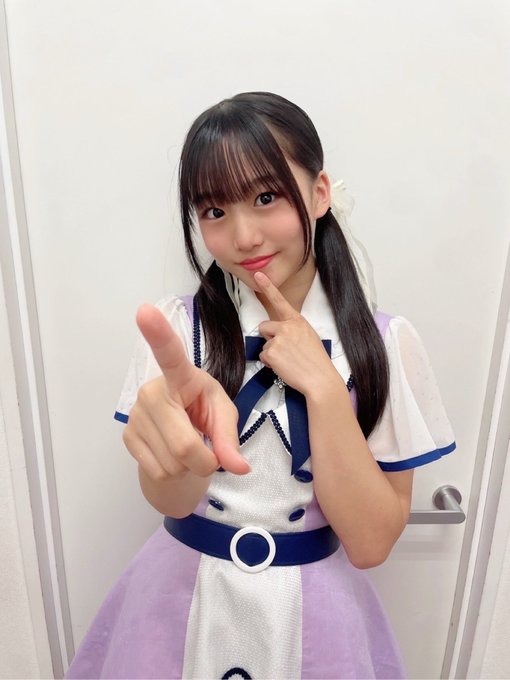 市居わこのTwitter画像18