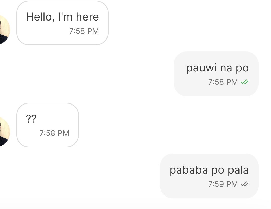 Neil Arwin Mercado tweet media