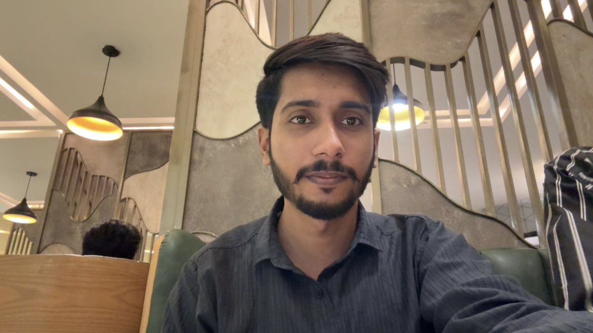 Bilal_Developer's tweet image. lets goo