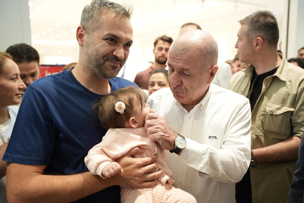 Merhaba Gaziantep! 
Ata toprağım, memleketim merhaba...