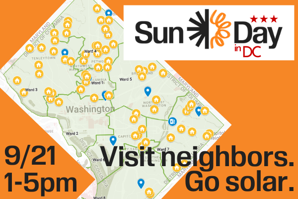 ElectrifyDC tweet media