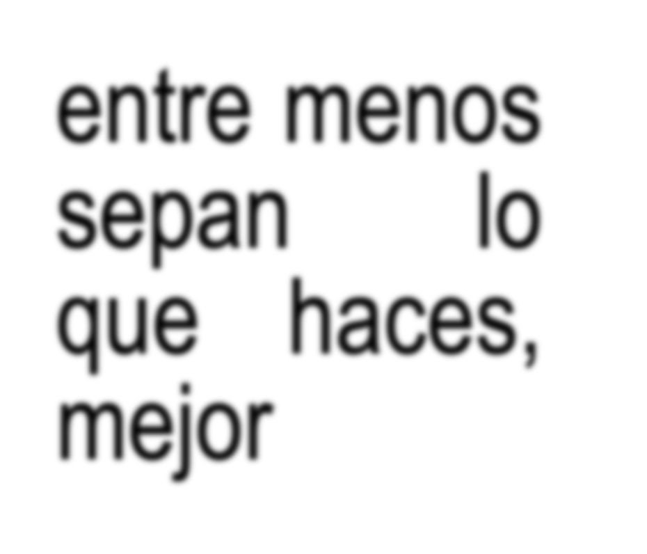 usuario (@usuariofyp) on Twitter photo 