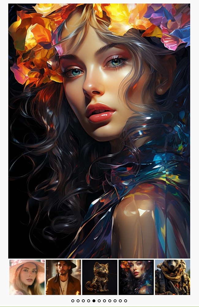 farazfrank777's tweet image. Drive more traffic with Ultimate Responsive Image Slider Pro. SEO-friendly sliders that engage visitors across devices. Use code WPTREND5 to save: bit.ly/3ZCI6YL #WebDesign #ImageSliderPro #SEO