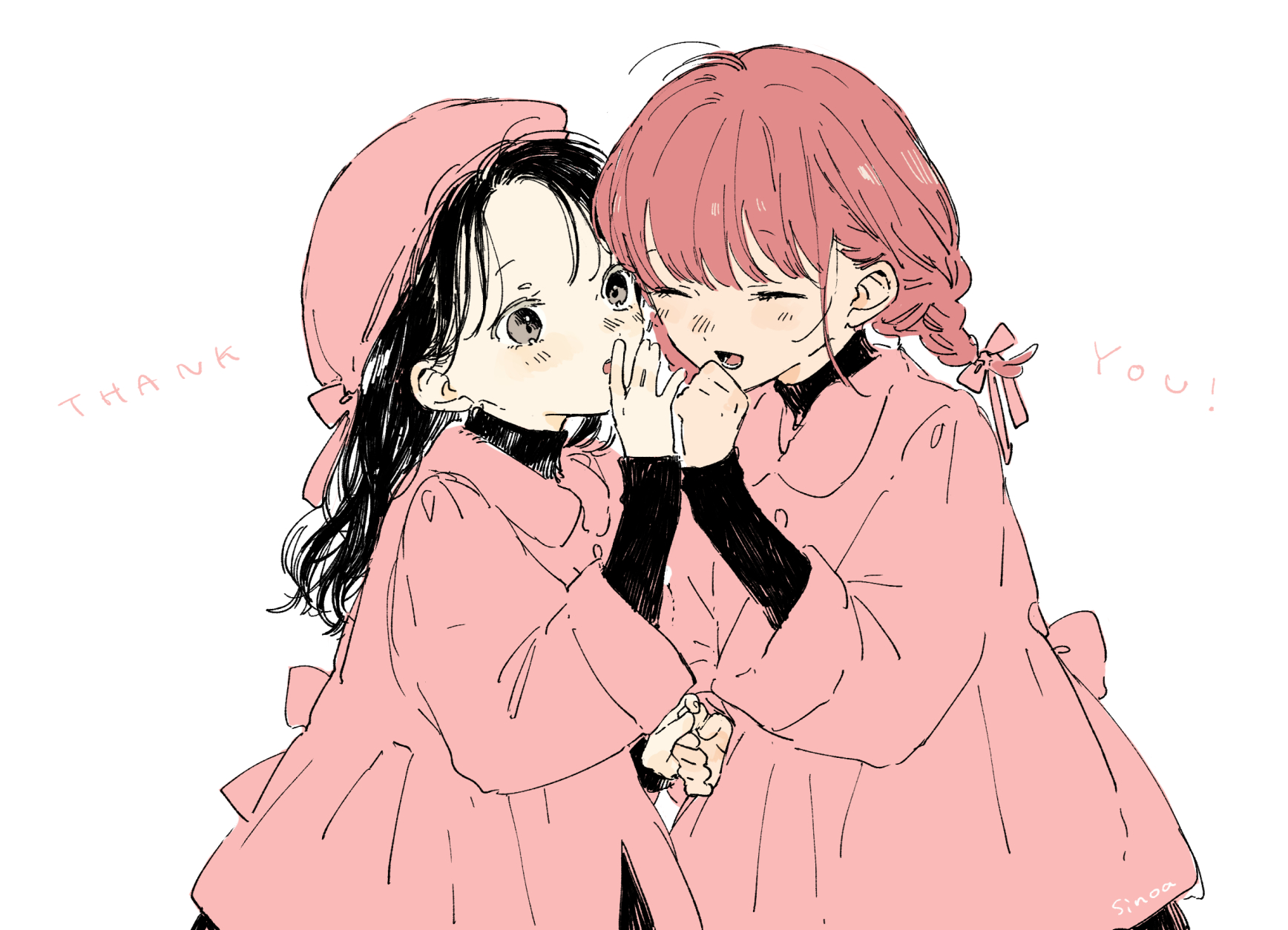 のあ✨️✨️ 紫のあ (@sinoa_ster) / X