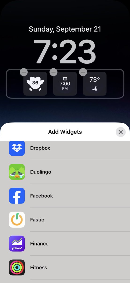 Zachary Kramer tweet media
