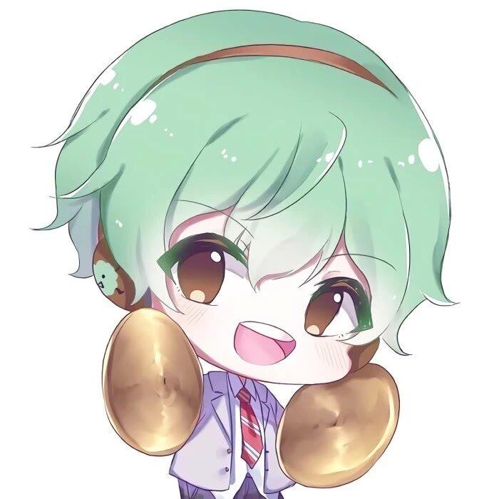 I stay clearly could paper help though.👚🧧5428