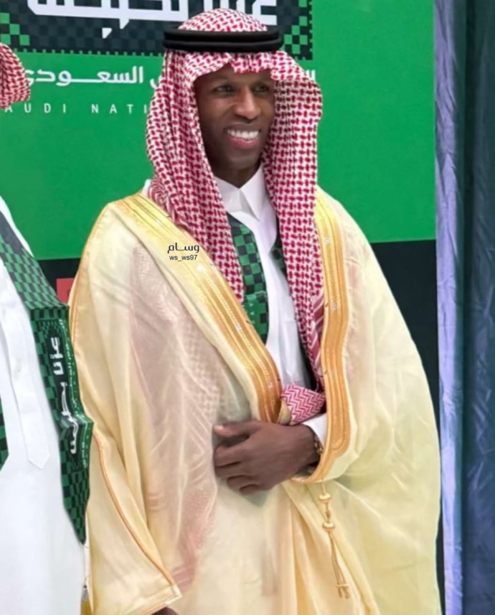 نواف التميمي 📊. tweet media