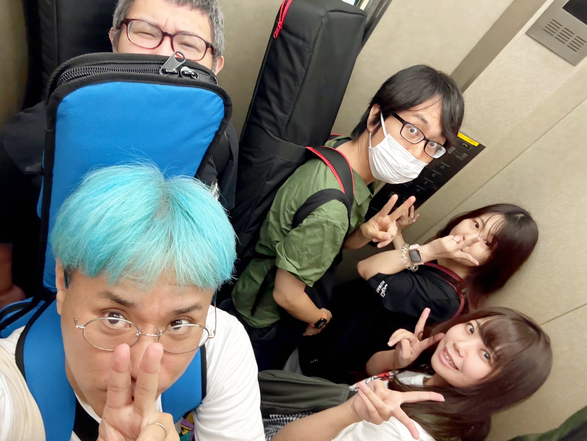 奥田民生　ファイヤーキング Amazon.co.jp: 奥田民生 ファイヤーキング マグカップ Fire-King