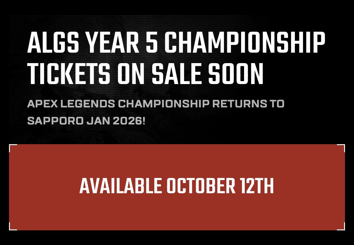 【即購入可】めっちゃレアロールあり！ロールチケットまとめて えっくす☆きゅーと特別企画第4弾！「Star Sprinkles/ Moon Cat