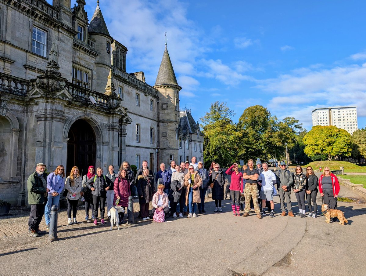 Graeme McWilliams tweet media