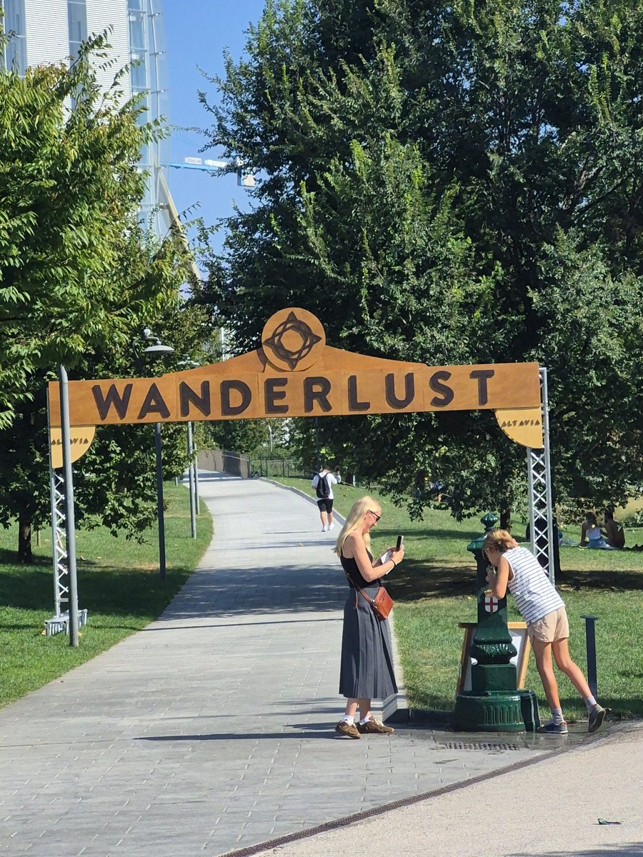 Enrico Deho' tweet media