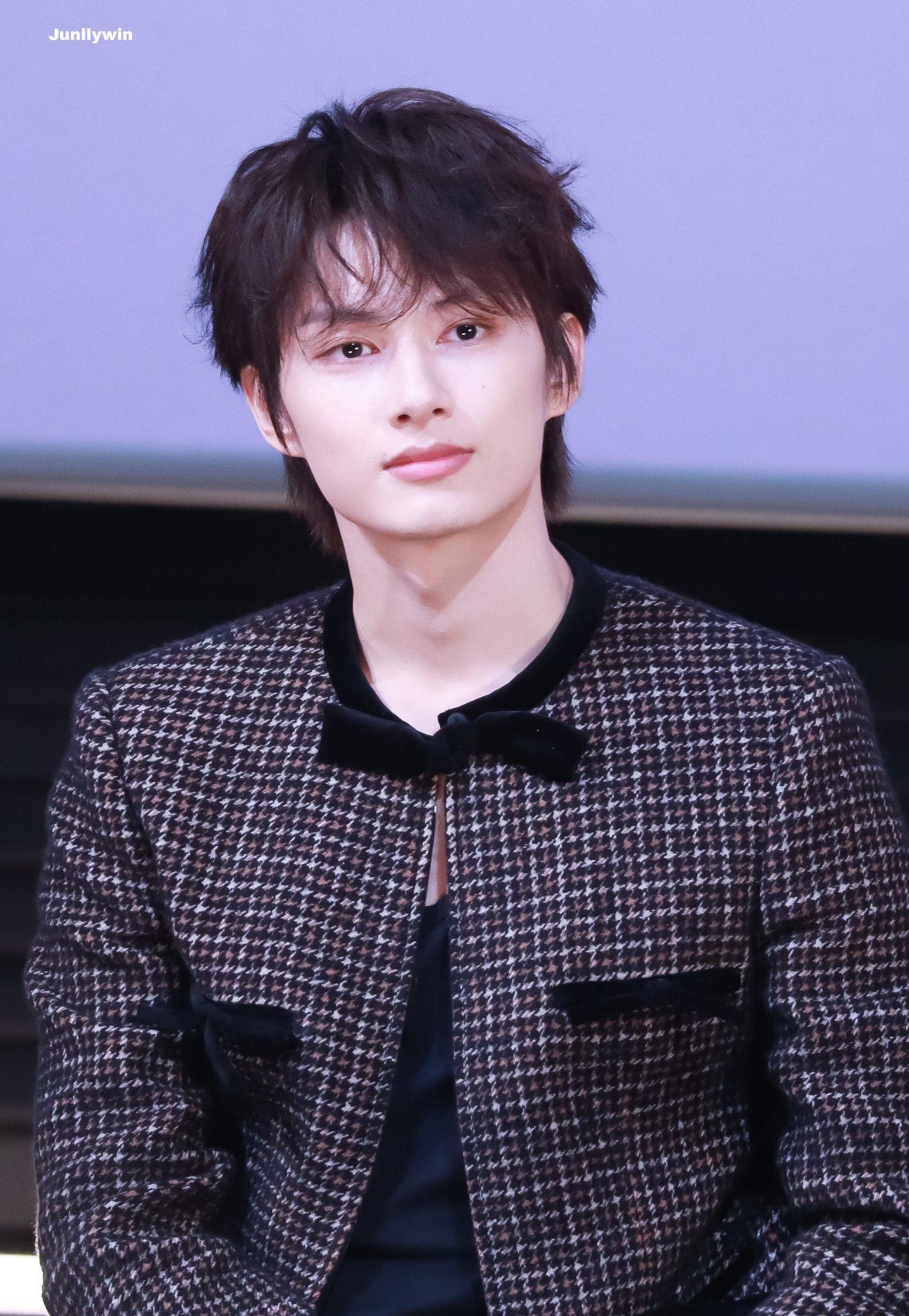 ≖◡≖^ ੭ on X: 