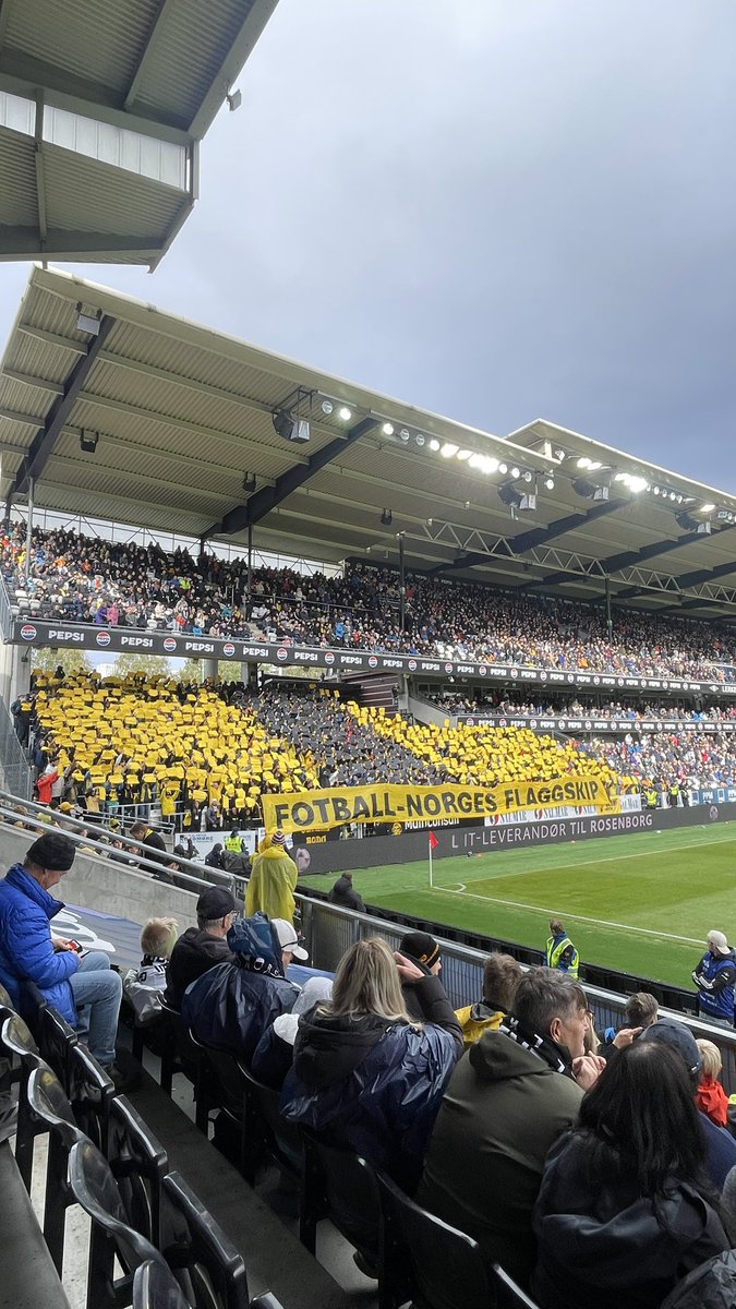 Per Ottar Solheim🇺🇦 tweet media